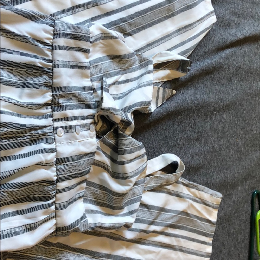 Jumper - Picture 3 of 3